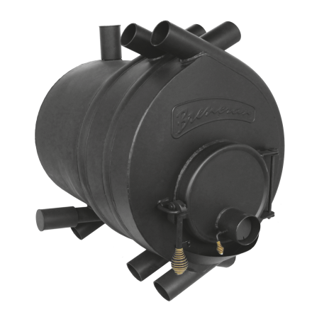 Печь отопительная Бренеран-Аква АОТВ-12 в Гомеле