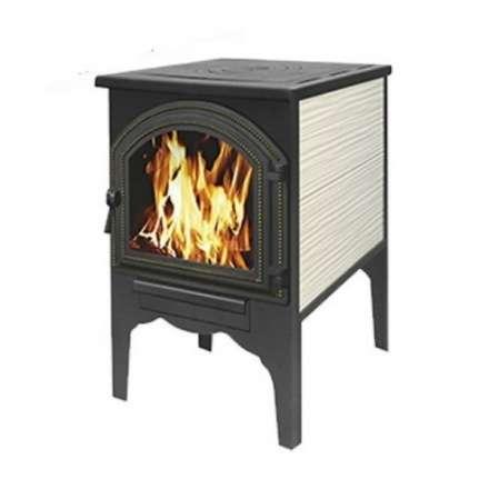 Печь отопительная Везувий В10 купить в Гомеле