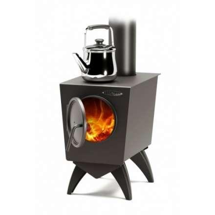 Отопительная печь Термофор Ле Бурже купить в Гомеле