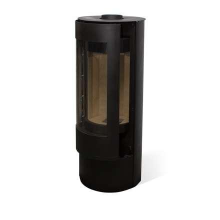 Купить печь-камин Мета-Бел Селигер в Гомеле фото в Гомеле