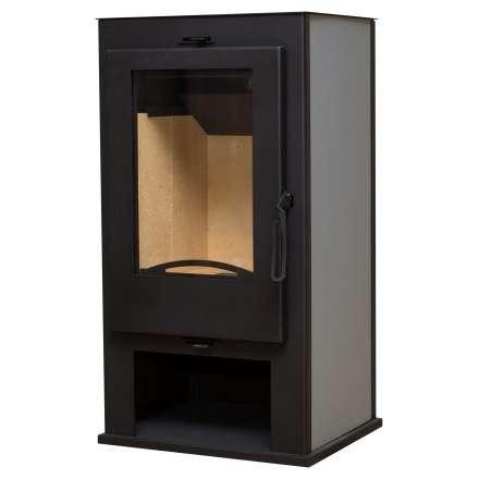 Печь-камин Мета-Бел АОТ 7.0 Нарва 7 купить в Гомеле