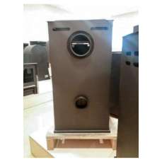 Купить недорогой камин с шамотом Мета-Бел Нарва 7 в Гомеле фото  в Гомеле