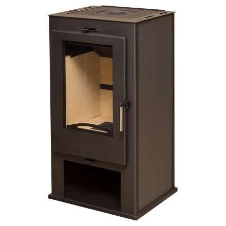 Печь-камин Мета-Бел АОТ 7.0 Нарва 7М купить в Гомеле