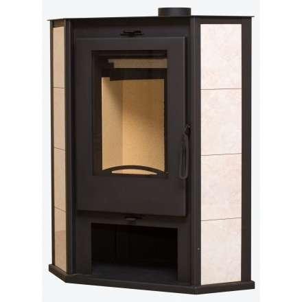 Купить камин Мета-Бел Ритм L в Гомеле фото в Гомеле