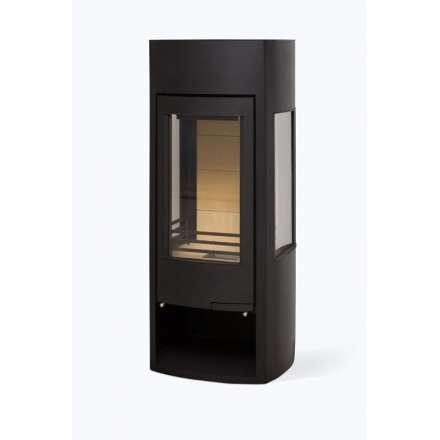 Печь-камин Мета-Бел АОТ 7.0-01 Неман купить в Гомеле