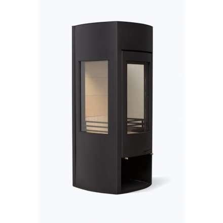 Купить печь-камин Мета-Бел Неман в Гомеле фото в Гомеле