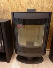 Купить недорогой камин с теплообменником Мета-Бел АОТ 7.0-01 Свитязь в Гомеле фото в Гомеле