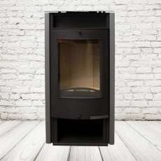 Купить недорогой камин с шамотом Мета-Бел АОТ 7.0-01 в модификации Сена в Гомеле фото в Гомеле