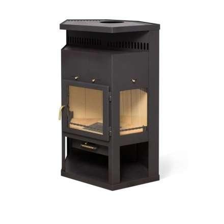 Купить недорогой камин Мета-Бел Енисей в Гомеле фото в Гомеле