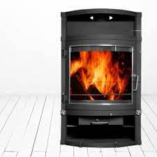 Купить Печь-камин Бренеран Александр АОТ-9 в Гомеле Амазонка бай фото в Гомеле