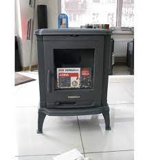 Купить Печь-камин NORDflam Adria в интерьере в Гомеле Амазонка бай фото в Гомеле