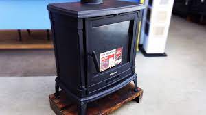 Купить Печь-камин NORDflam Iberia в интерьере в Гомеле Амазонка бай фото в Гомеле