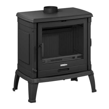 Печь-камин NORDflam Toria Амазонка бай фото в Гомеле