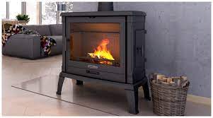 Купить Печь-камин NORDflam Toria чугун в Гомеле Амазонка бай фото в Гомеле