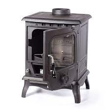 Печь-камин чугунный FireWay Paul чёрный Амазонка бай фото в Гомеле