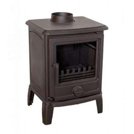 Печь-камин NORDflam Arco Амазонка бай фото в Гомеле