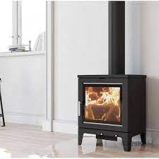 Купить Печь-камин NORDflam Arco чугун в Гомеле Амазонка бай фото в Гомеле