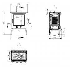 Купить Печь-камин NORDflam Breno в интерьере в Гомеле Амазонка бай фото в Гомеле
