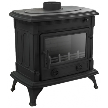 Печь-камин NORDflam Asti Амазонка бай фото в Гомеле