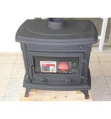 Купить Печь-камин NORDflam Asti в Гомеле Амазонка бай фото в Гомеле