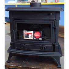 Купить Печь-камин NORDflam Asti в Гомеле Амазонка бай фото в Гомеле