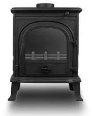 Купить Печь-камин NORDflam Ancona в Гомеле Амазонка бай фото в Гомеле