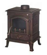  Купить Печь-камин NORDflam Akron в Гомеле Амазонка бай фото в Гомеле