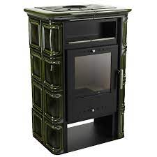 Купить Печь-камин Печь-камин NORDflam Vera чугун в Гомеле Амазонка бай фото в Гомеле