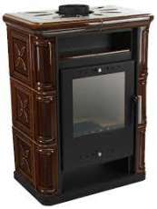 Купить Печь-камин NORDflam Arta в Гомеле Амазонка бай фото в Гомеле