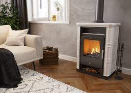 Купить Печь-камин NORDflam Arta в Гомеле Амазонка бай фото в Гомеле