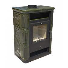 Купить Печь-камин NORDflam Arta в Гомеле Амазонка бай фото в Гомеле