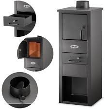 Печь-камин Blist Ekonomik Амазонка бай фото в Гомеле