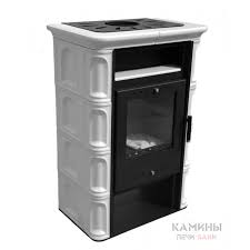 Купить Печь-камин NORDflam Coria в Гомеле Амазонка бай фото в Гомеле
