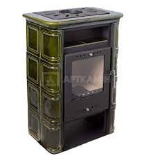 Купить Печь-камин NORDflam Coria в Гомеле Амазонка бай фото в Гомеле