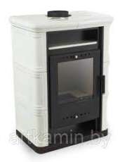 Купить Печь-камин NORDflam Sentra в Гомеле Амазонка бай фото в Гомеле