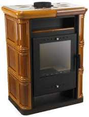 Купить Печь-камин NORDflam Sentra в Гомеле Амазонка бай фото в Гомеле