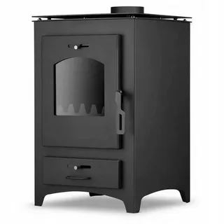 Печь-камин Blist B Max 2 Амазонка бай фото в Гомеле