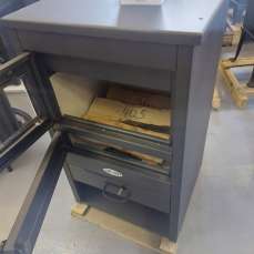 Печь-камин Blist B 22 фото Амазонка бай фото в Гомеле