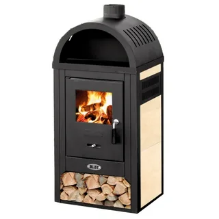 Печь-камин Blist B 10 Амазонка бай фото в Гомеле