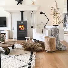 Печь-камин Blist B 2 Амазонка бай фото в Гомеле