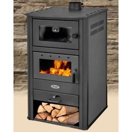 Печь-камин Blist BRM Амазонка бай фото в Гомеле