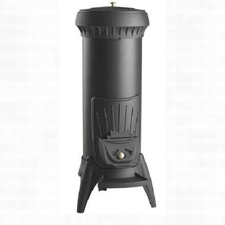 Печь-камин Invicta SOREL Амазонка бай фото в Гомеле