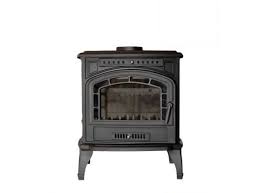 Купить Печь-камин Kawmet P7 (9.3 кВт) EKO в интерьере чугунный в Гомеле фото в Гомеле