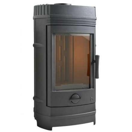 Печь-камин Invicta Cassine Амазонка бай фото в Гомеле