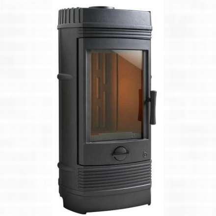 Печь-камин Invicta Gomont Амазонка бай фото в Гомеле