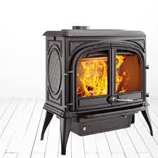 Купить Печь-камин KAWMET Premium ARES S7 (11,3 кВт) в интерьере чугунный в Гомеле фото в Гомеле