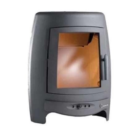 Печь-камин Invicta La Borne 2 Амазонка бай фото в Гомеле