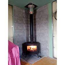 Купить Печь-камин KAWMET Premium PROMETEUS S11 (8,5 кВт) в интерьере чугунный в Гомеле фото в Гомеле