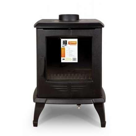 Печь-камин Kawmet P8 (7,9 кВт) купить в Гомеле