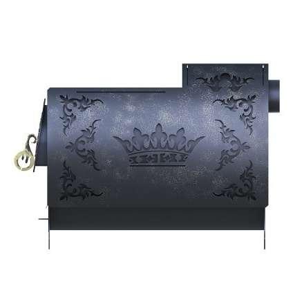 Отопительная печь Царь-печи Матрёшка большая 2 в Гомеле